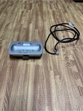 A++ La-Z-Boy 10.000185 Wireless Electric Recliner Remote Cradle With Cord